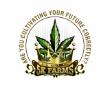 https://www.logocontest.com/public/logoimage/16329304235K Farm6.png